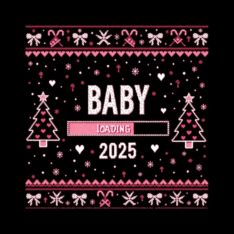 Ich werde Große Schwester 2025