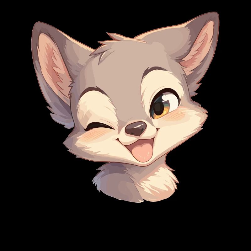 Coyotes Coyote