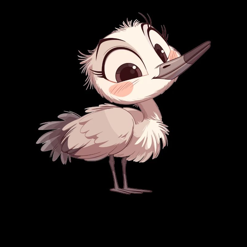 Grues Grues