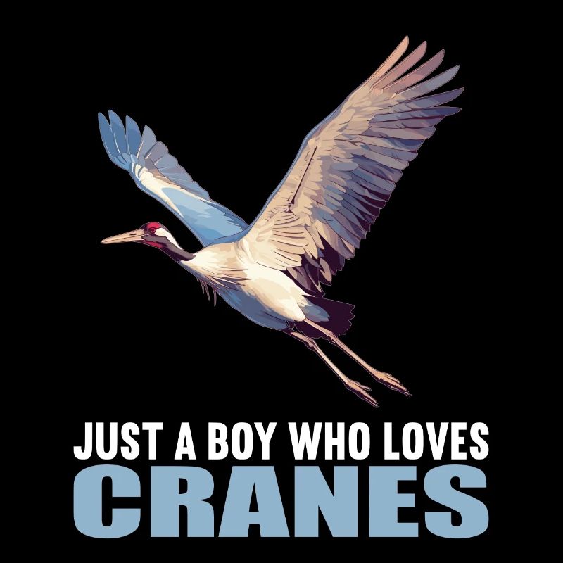 Grues Grues