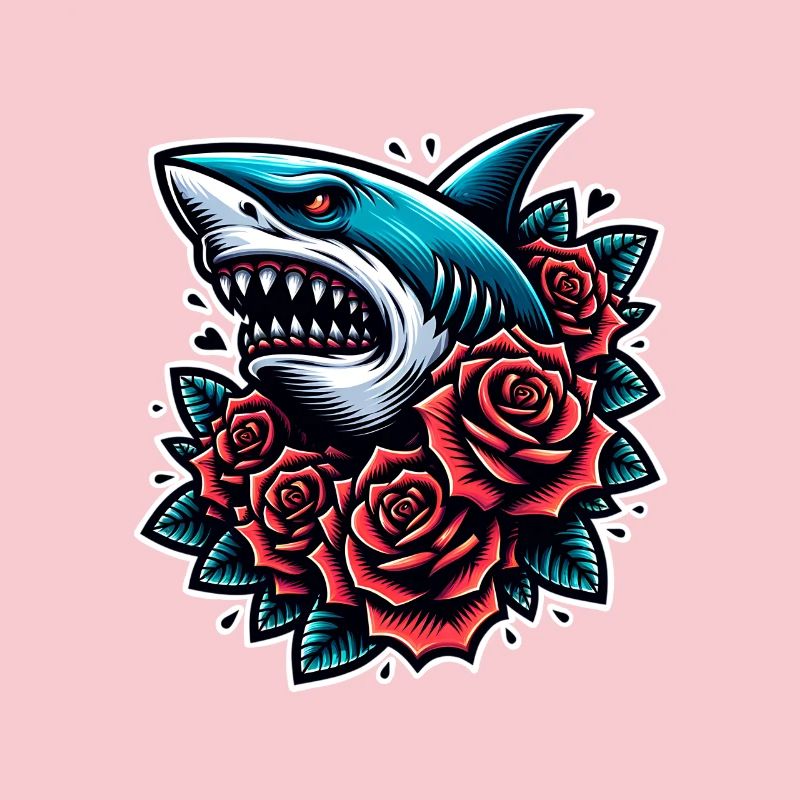 Shark