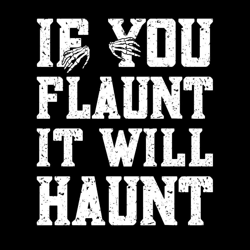 Si vous l’affichez, il hantera Ghost Investigator
