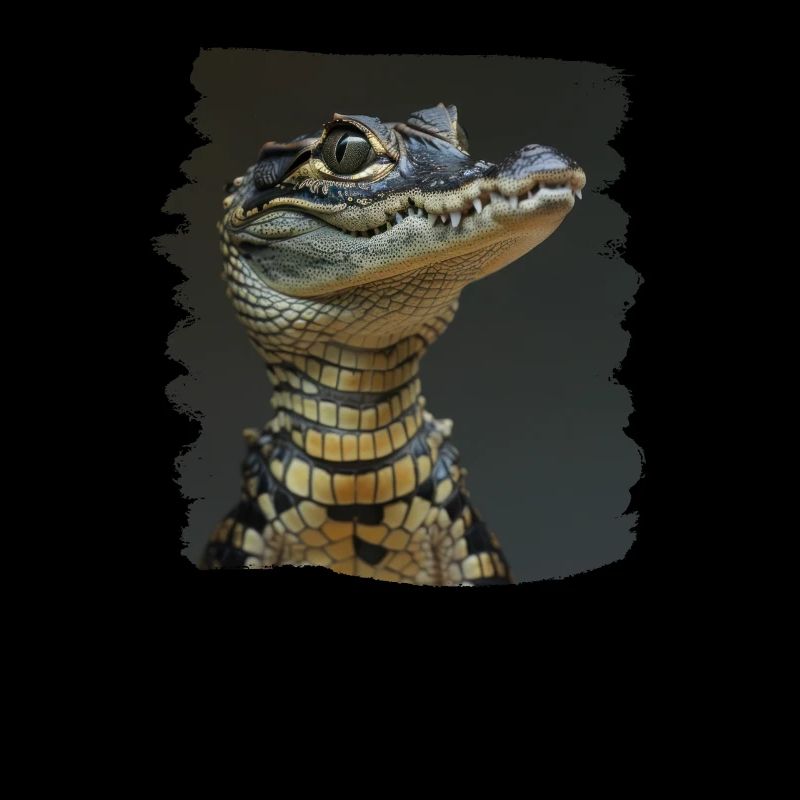 Crocodiles Crocodile