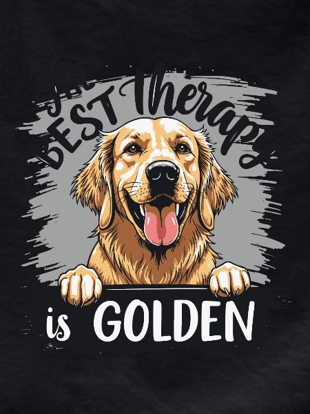 GOLDEN