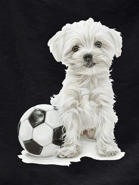 Maltese