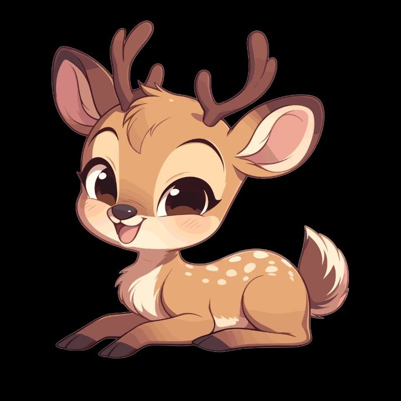 Cerf Cerf