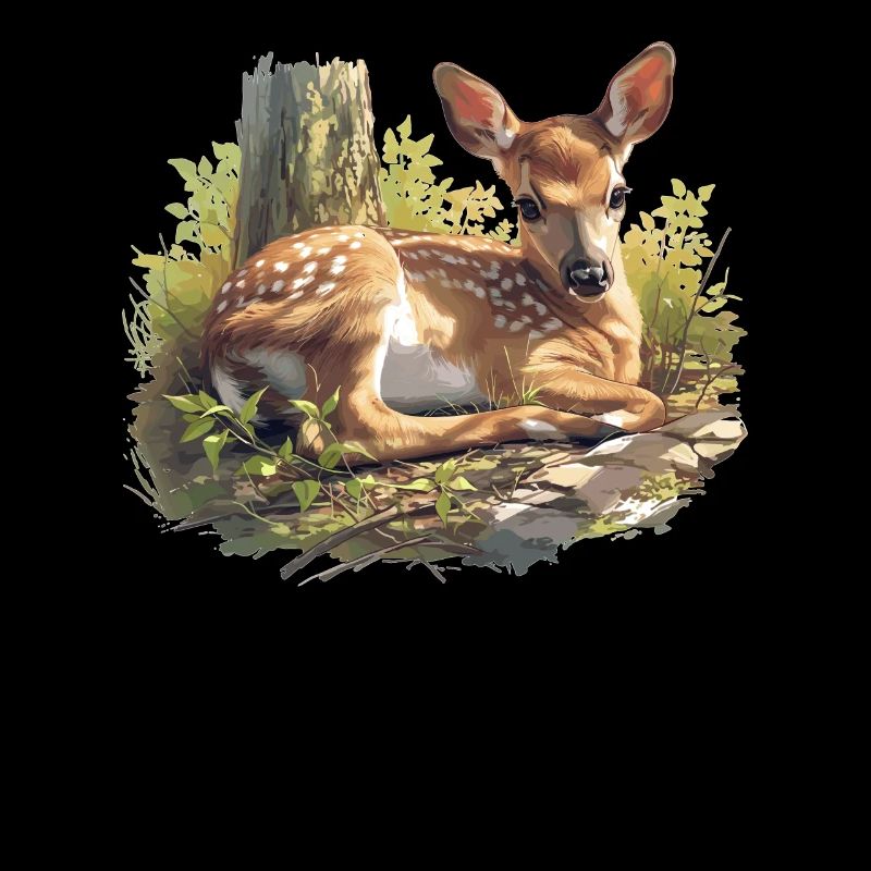 Cerf Cerf