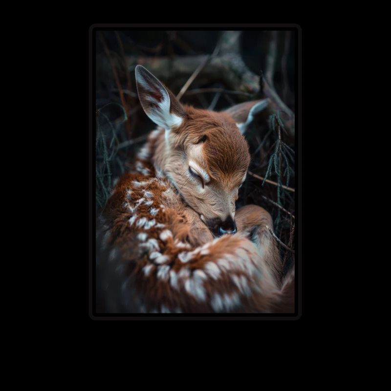 Deer Deer