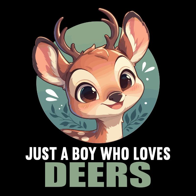 Cerf Cerf