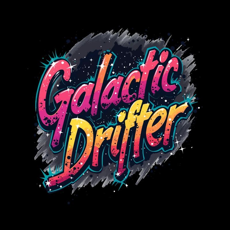 DRIFTER