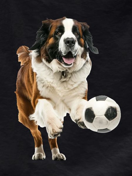 Saint Bernard