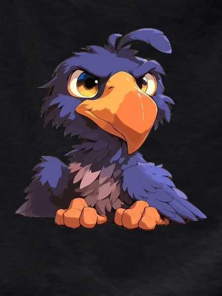 Dodos Dodo