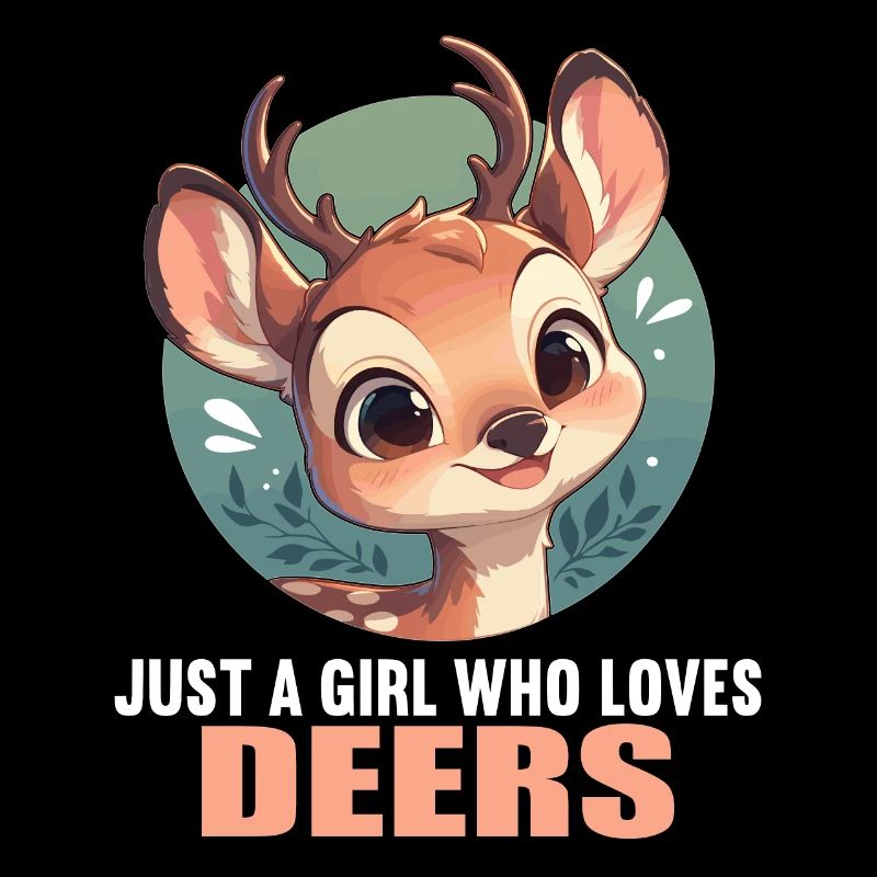 Cerf Cerf