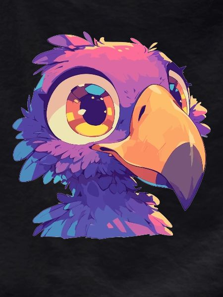 Dodos Dodo
