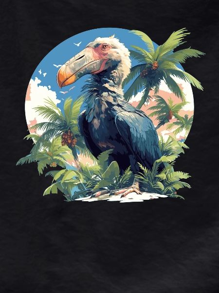Dodos Dodo