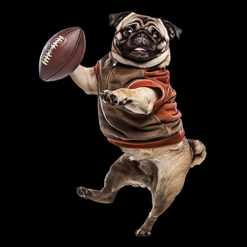 Pug