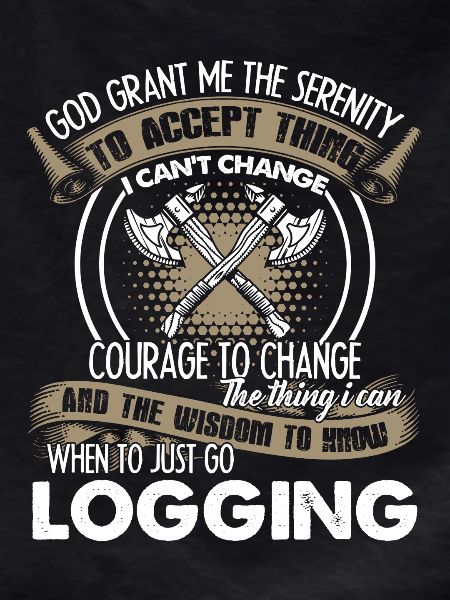 Logger Just Go Logging