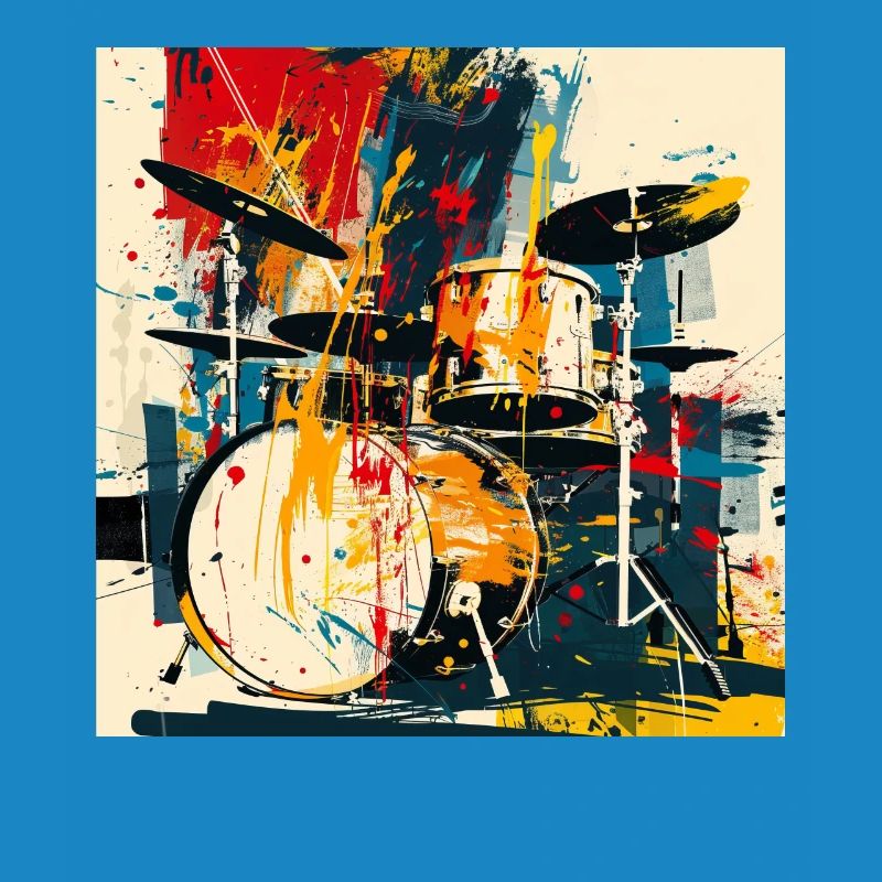Percussion