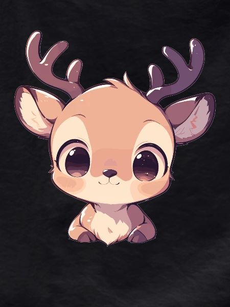 Moose Moose