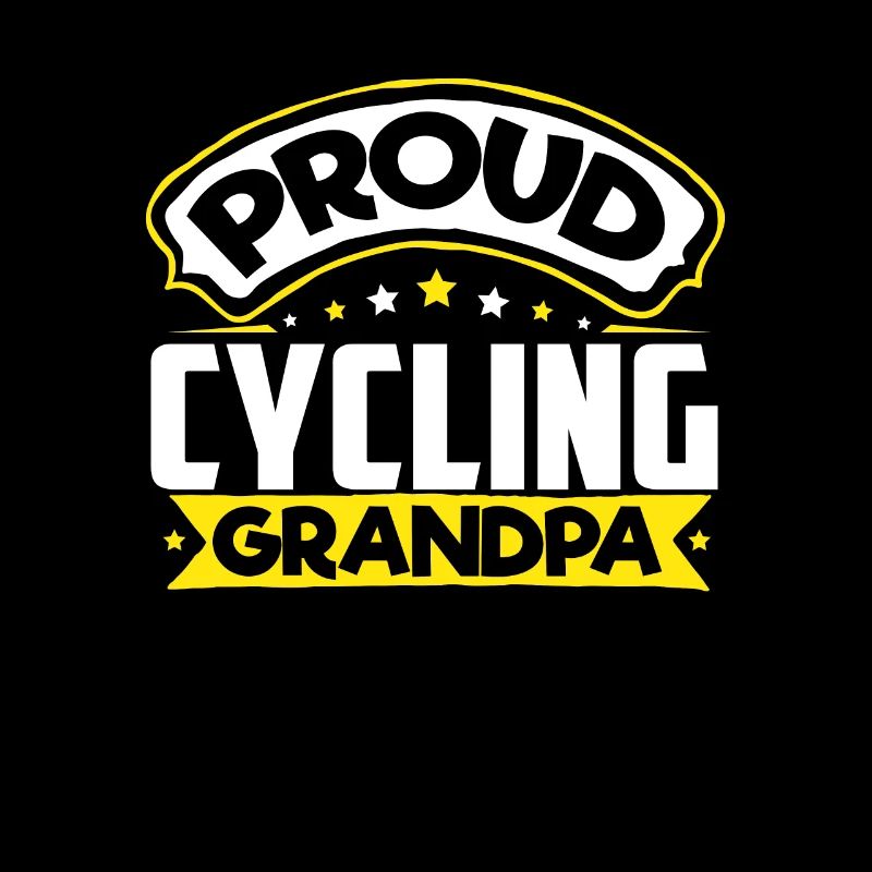 Sports Papi Cyclisme Papi