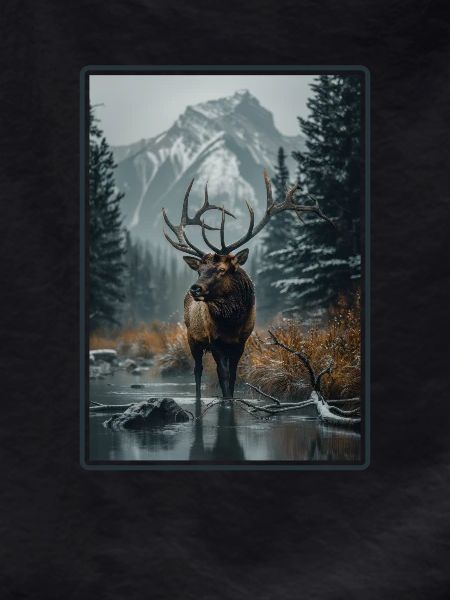 Moose Moose