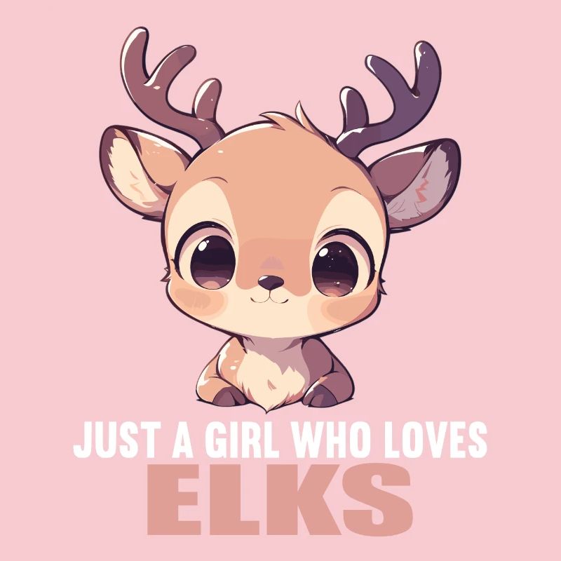 Moose Moose
