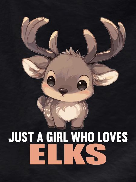 Moose Moose