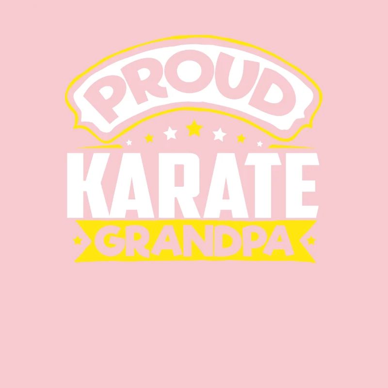 Sports Papi Karaté Papi