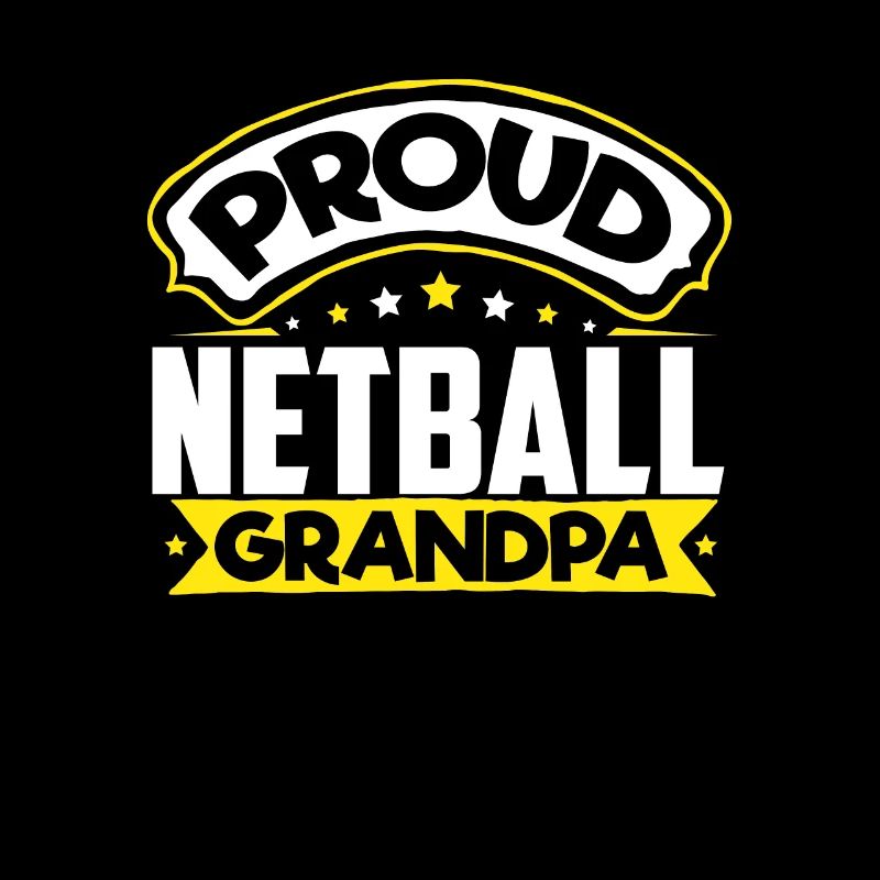 Sports Papi Netball Papi