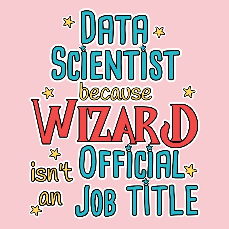 Assistant Data Scientist Data Science
