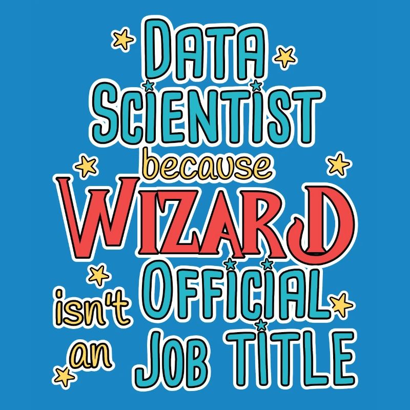 Assistant Data Scientist Data Science
