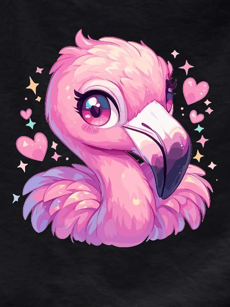 Flamingos Flamingo