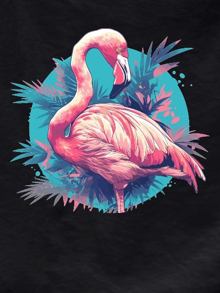 Flamingos Flamingo