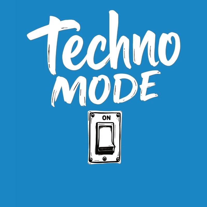 Mode Techno sur Techno Techno Musique Techno