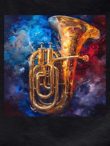 Tuba