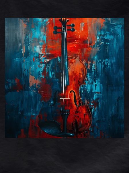 Violon