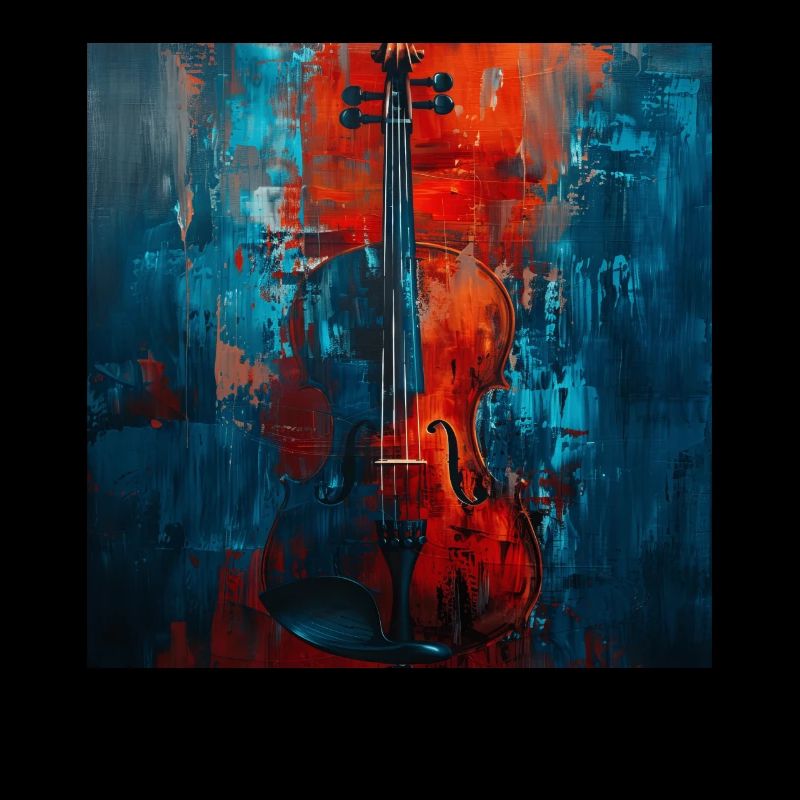 Violon