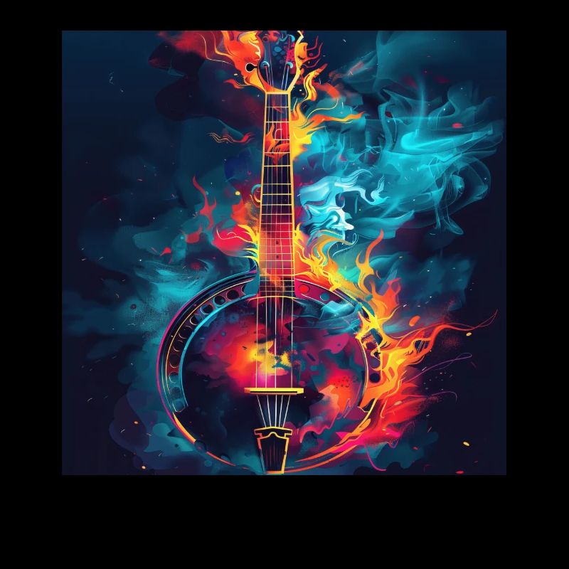 Banjo