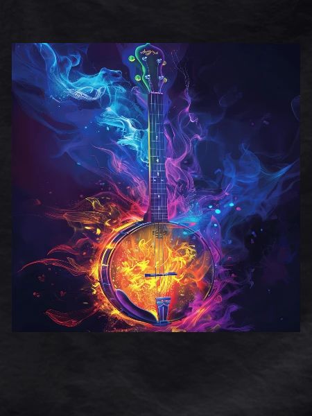 Banjo