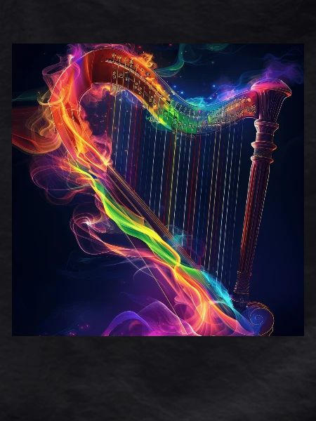 Harp