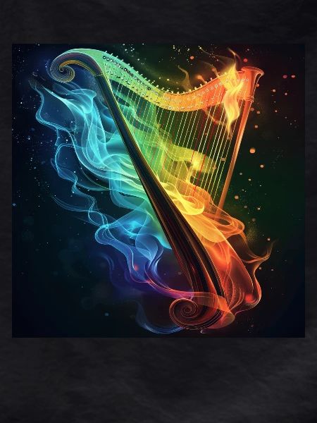 Harp