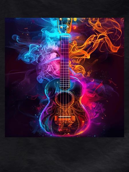 Ukulele