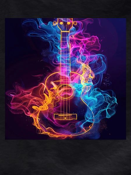 Ukulele