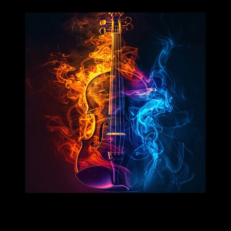 Violin