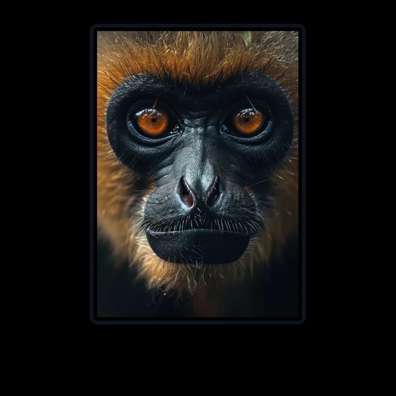 Gibbons Gibbon