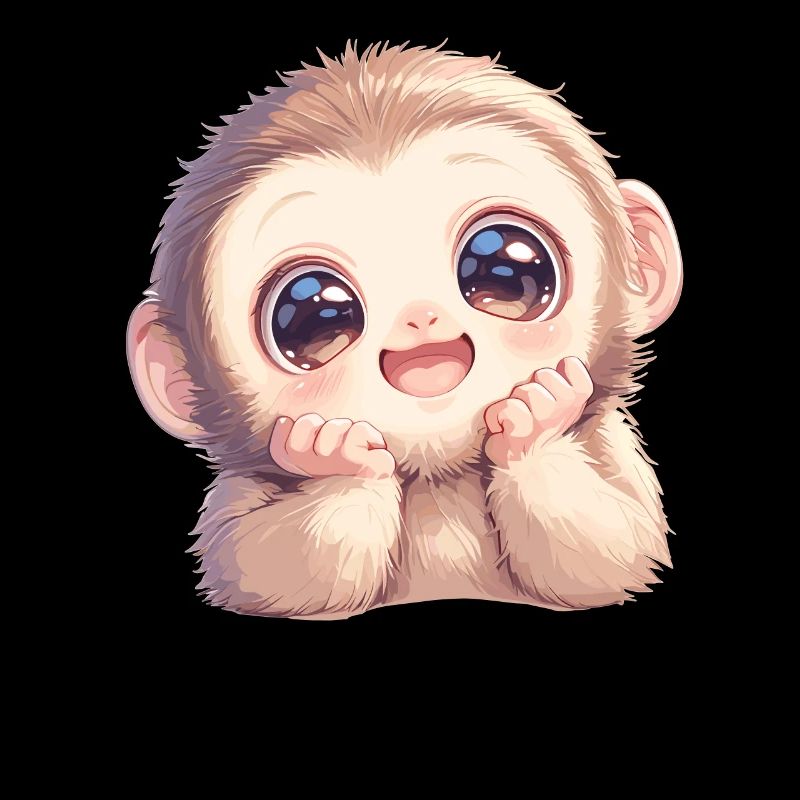Gibbons Gibbon