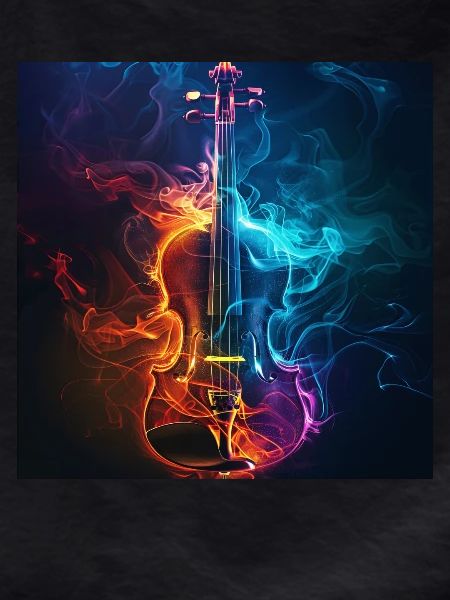 Violon