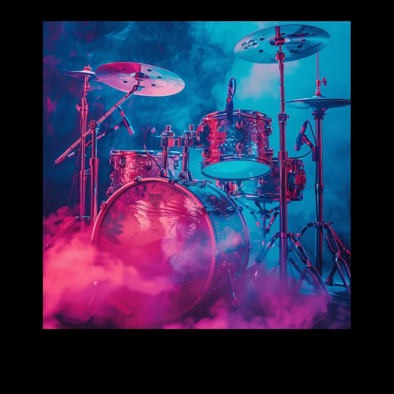 Percussion