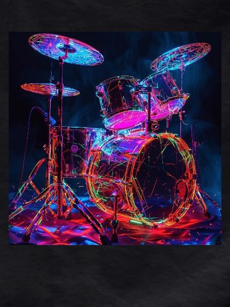 Percussion