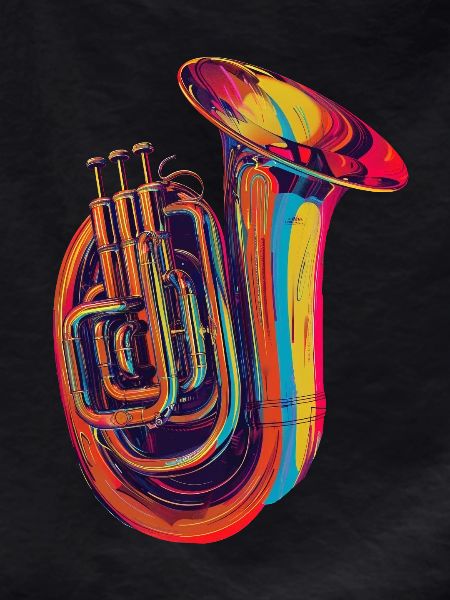 Tuba